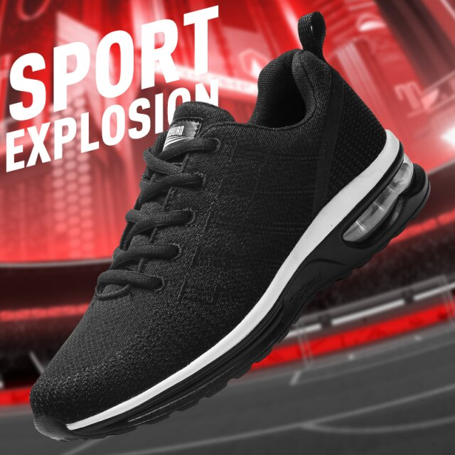 Ermac Men&