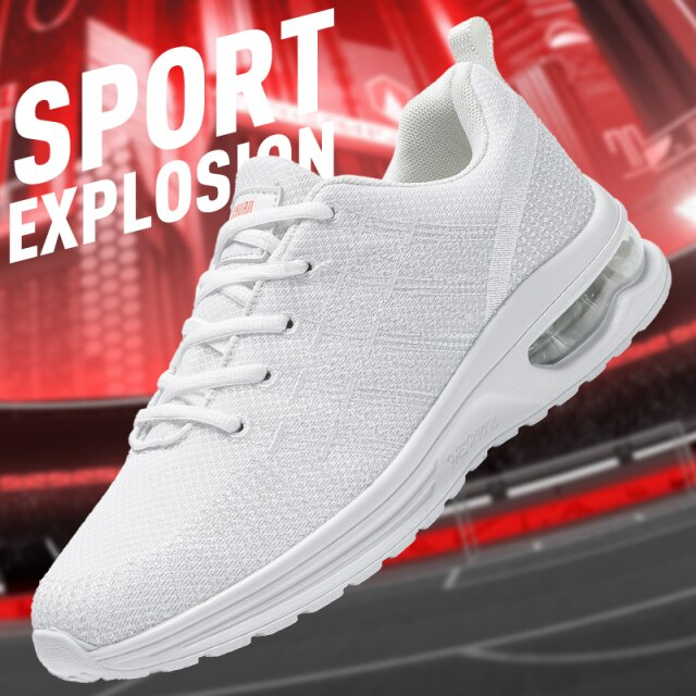 Ermac Men&