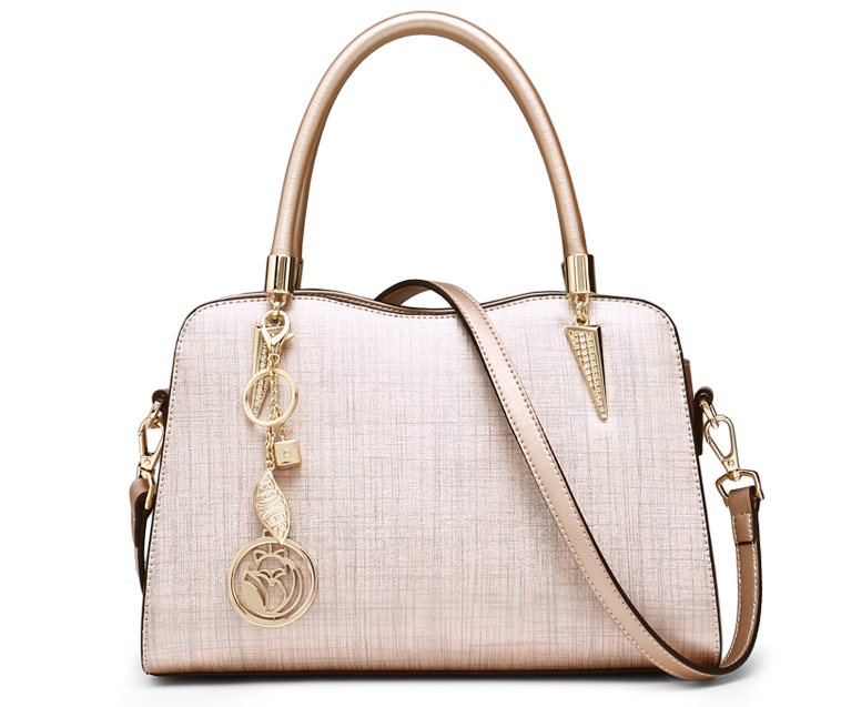 Erminia Women&