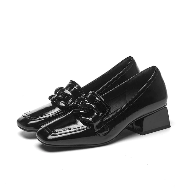 Erminia Women&