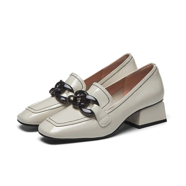 Erminia Women&
