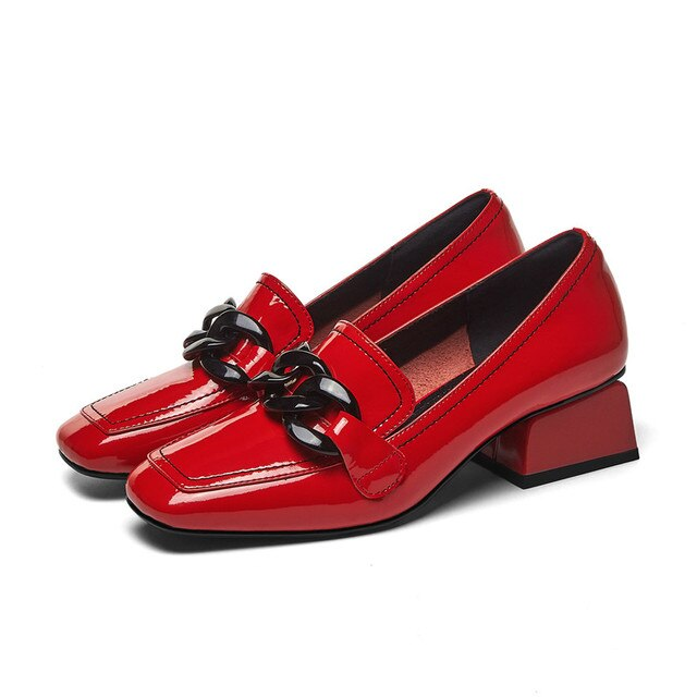 Erminia Women&
