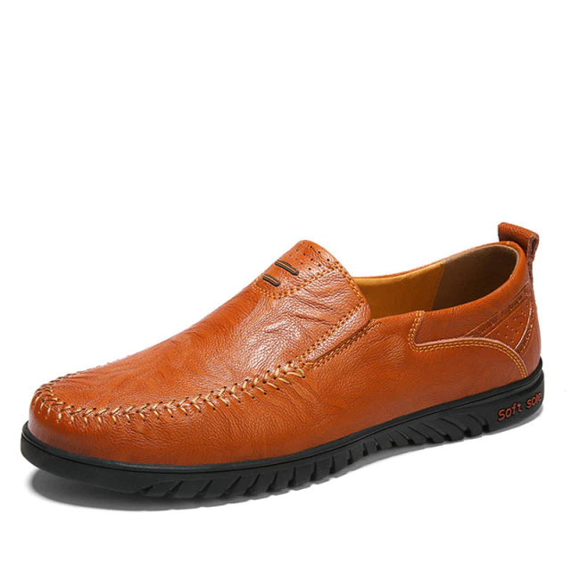 Euder Men&