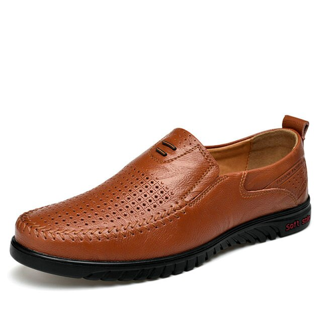 Euder Men&