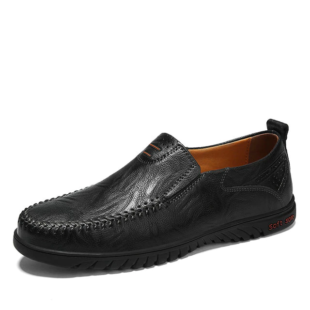 Euder Men&