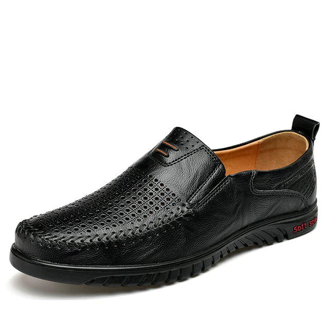 Euder Men&