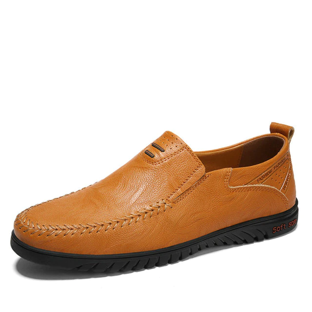 Euder Men&