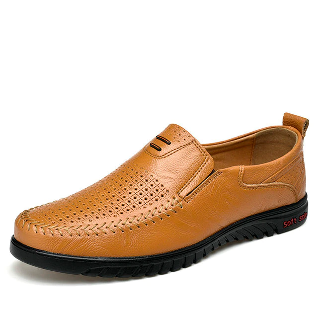Euder Men&