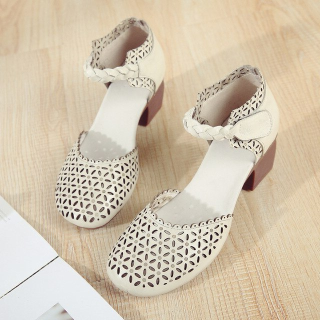 Esmeralda Women&