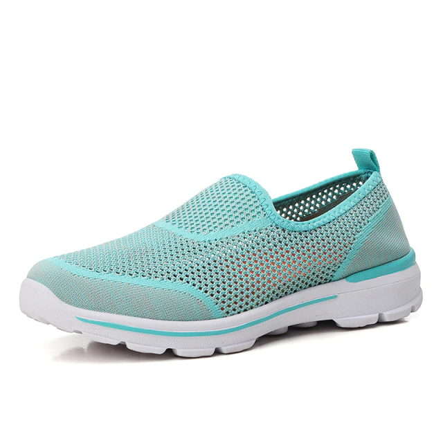 Estelita Women&