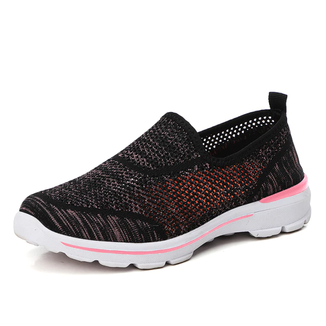 Estelita Women&