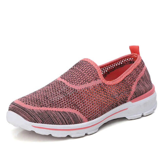 Estelita Women&