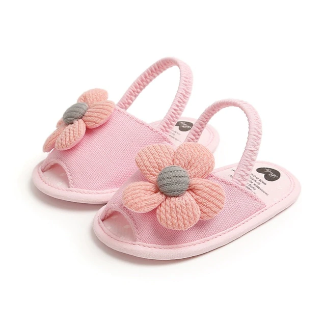 Esther Baby Girls&