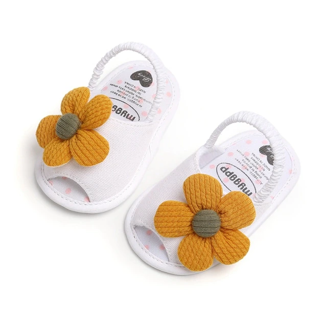Esther Baby Girls&
