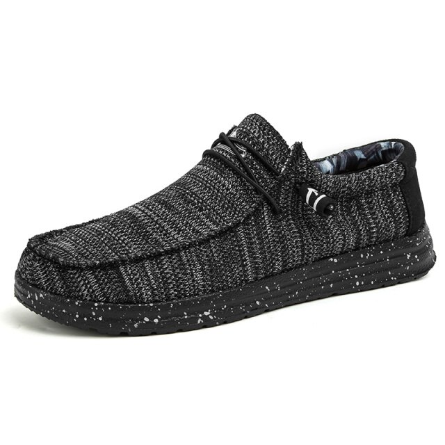 Esther Men&