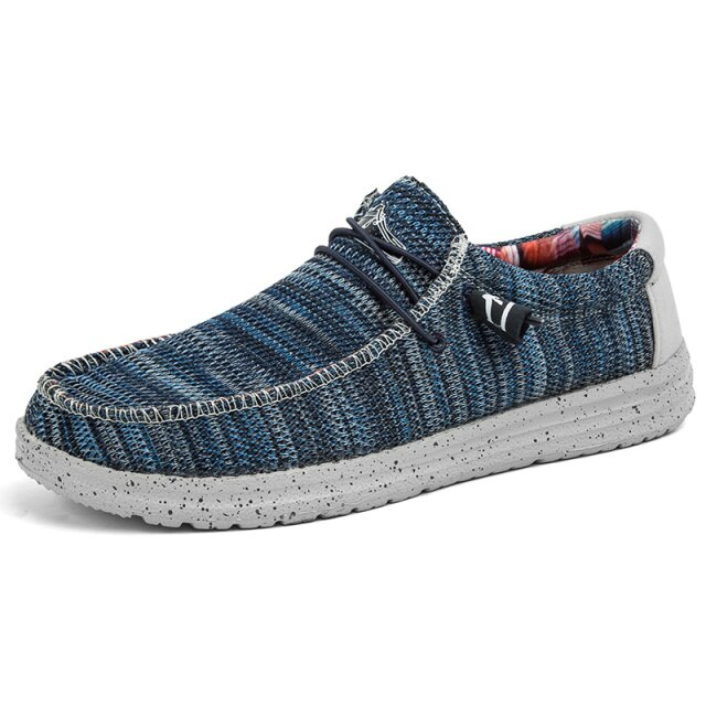 Esther Men&