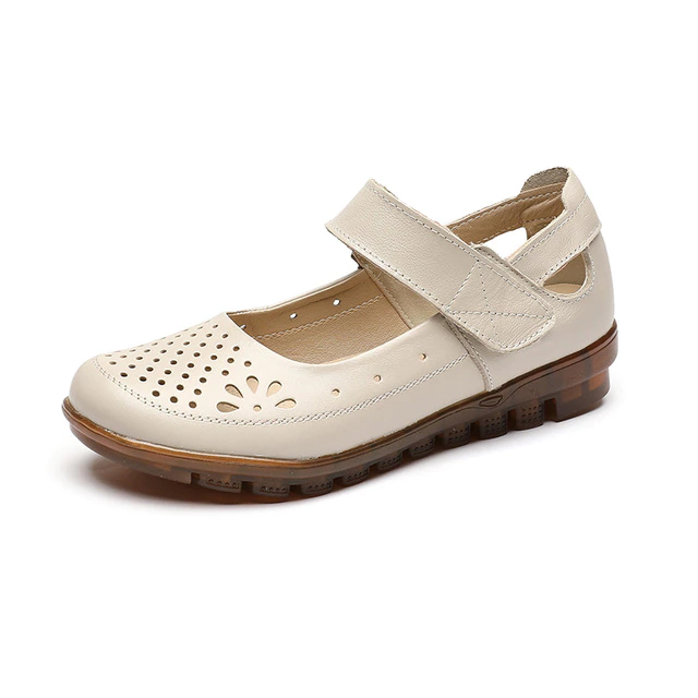Estrella Women&