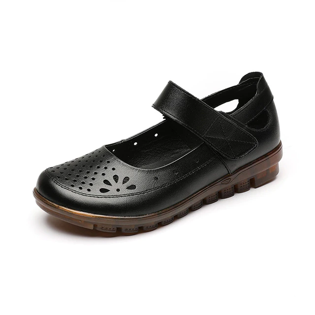 Estrella Women&