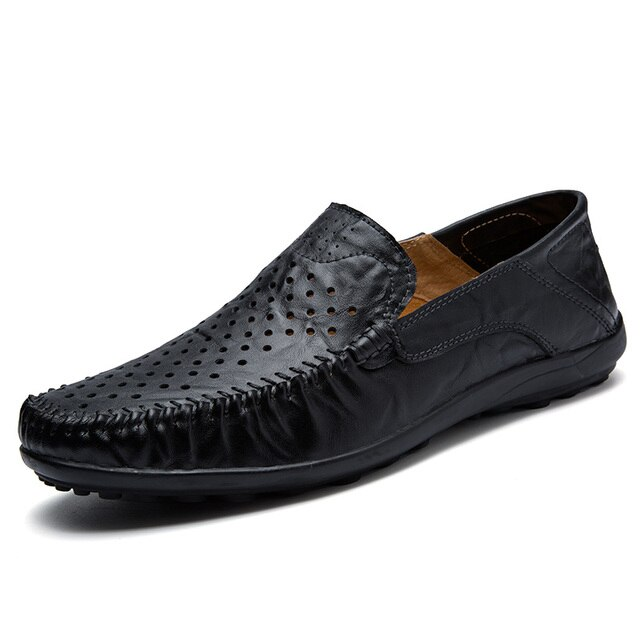Euder Men&