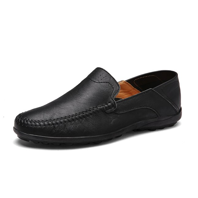 Euder Men&