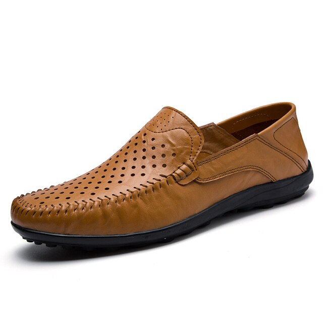 Euder Men&