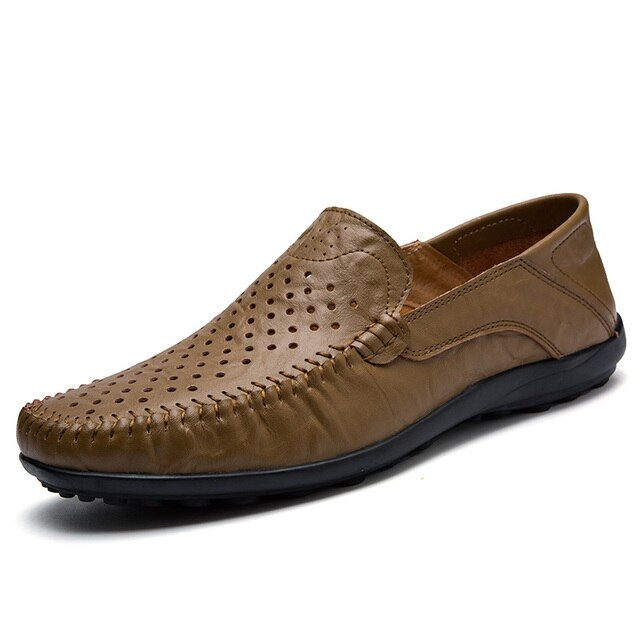 Euder Men&