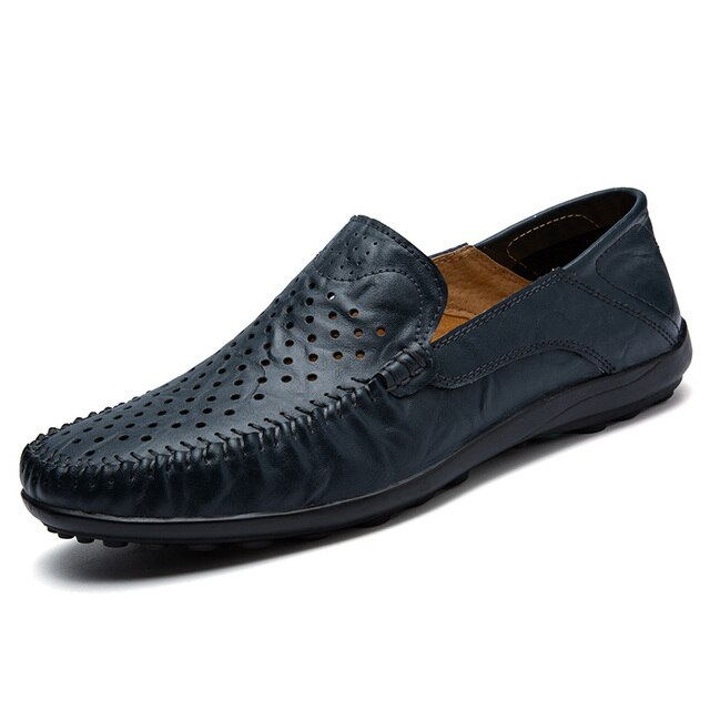 Euder Men&