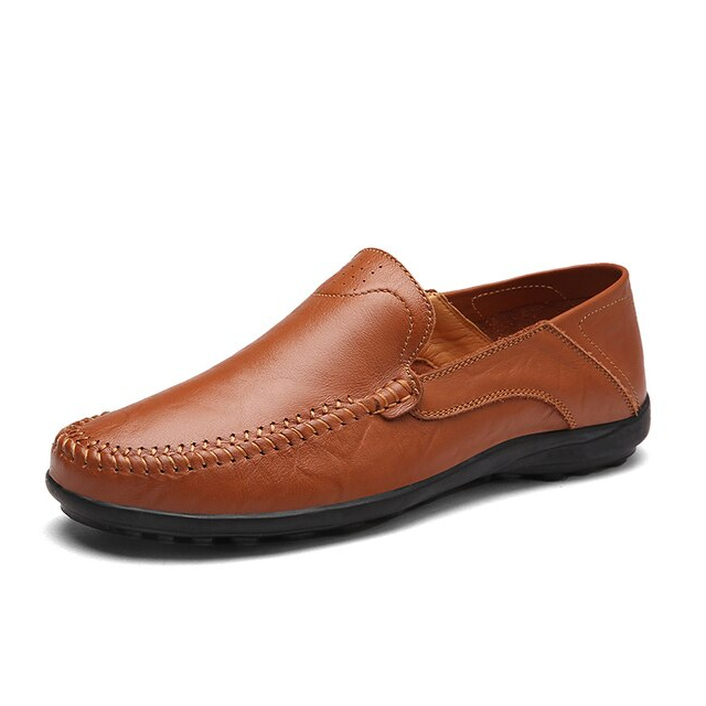 Euder Men&