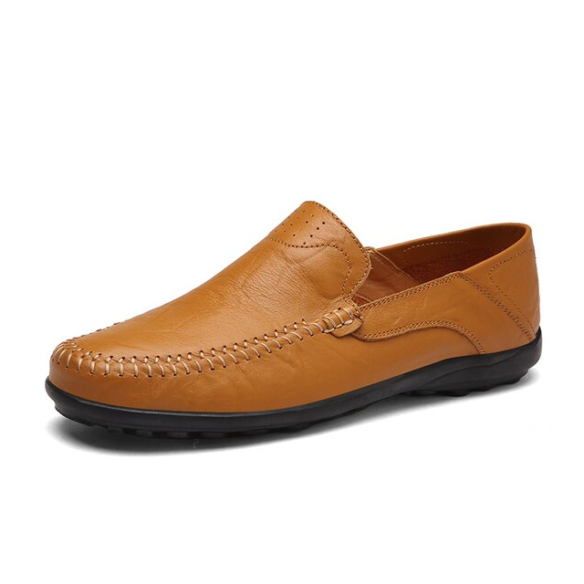 Euder Men&