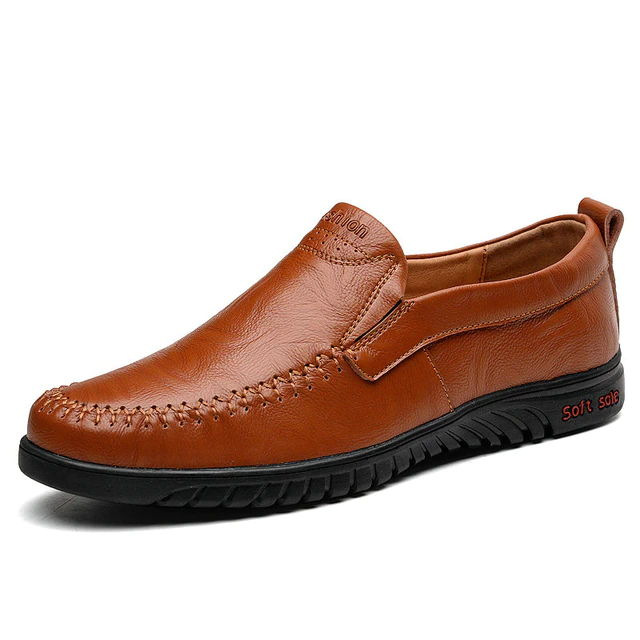 Euder Men&