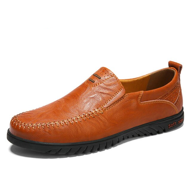 Euder Men&