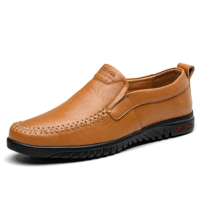 Euder Men&