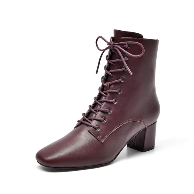 Eugene Women&