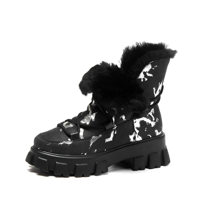 Eugenia Women&