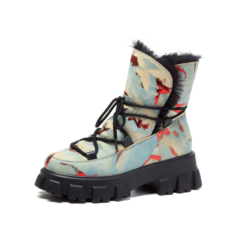 Eugenia Women&