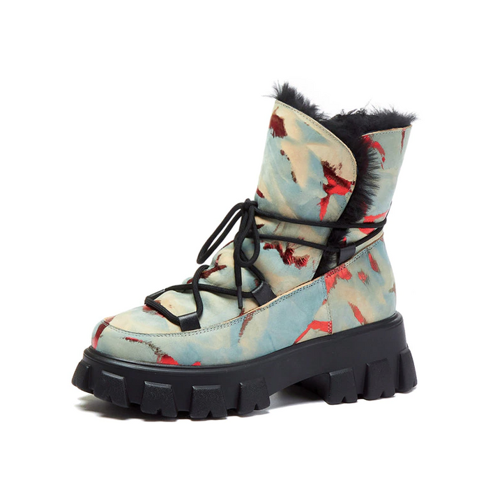 Eugenia Women&