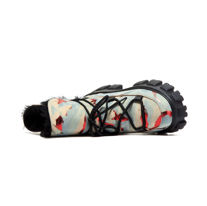 Eugenia Women&