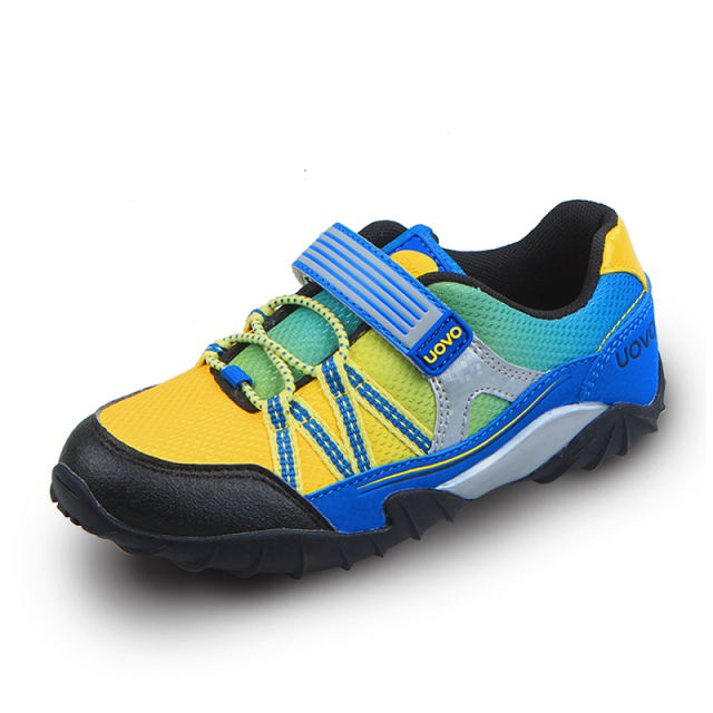 Eulogio Boys&