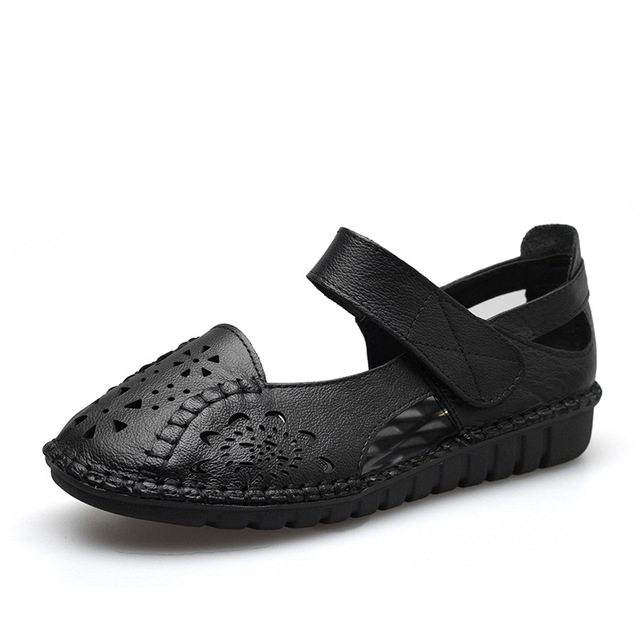 Eva Women&