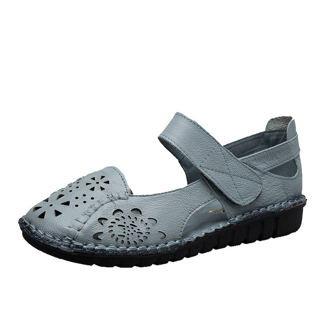Eva Women&
