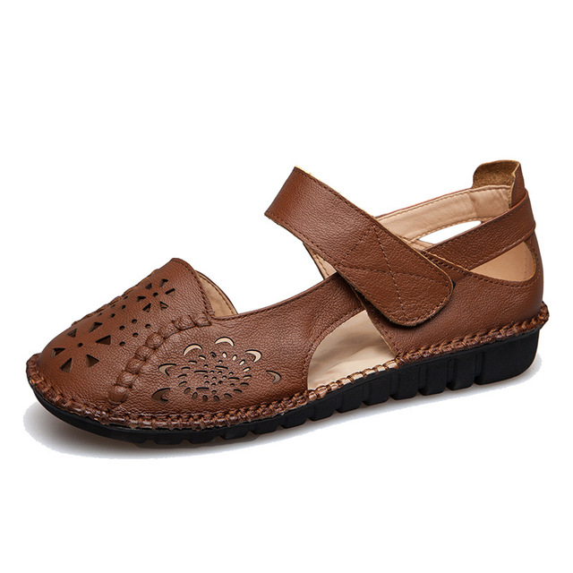 Eva Women&