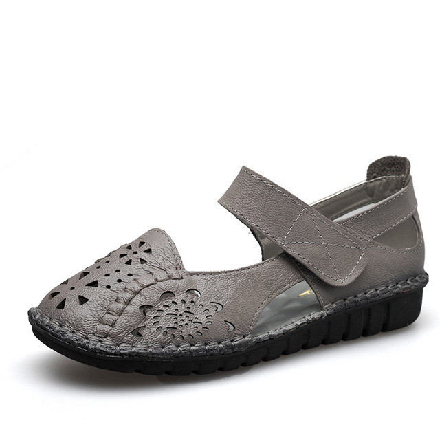 Eva Women&