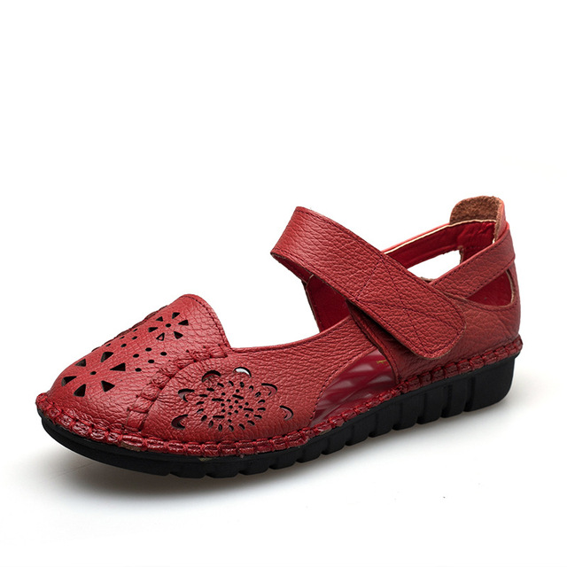 Eva Women&