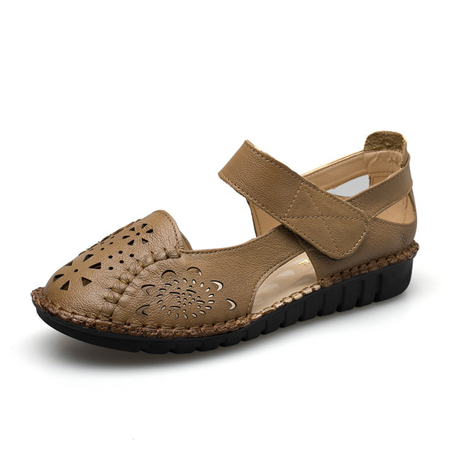 Eva Women&