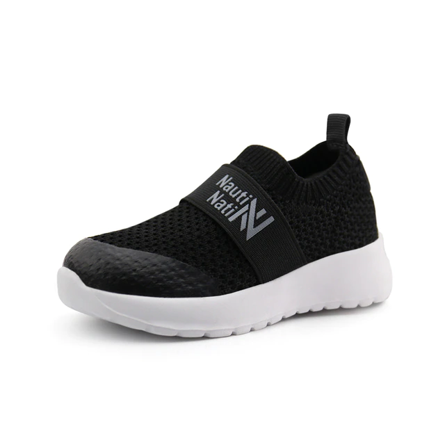 Evans Unisex Kids&