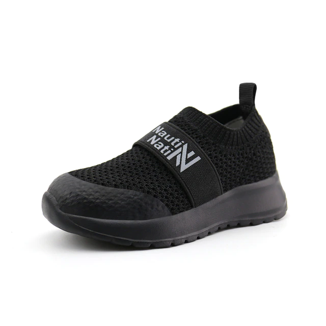Evans Unisex Kids&