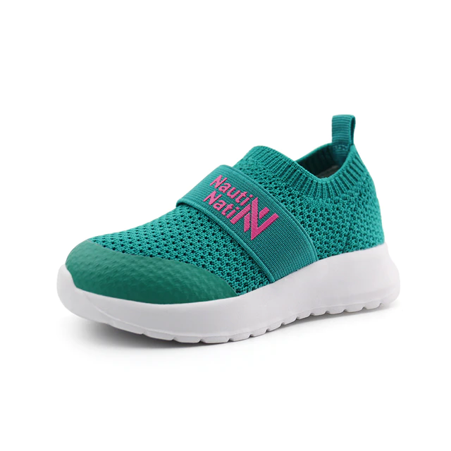 Evans Unisex Kids&