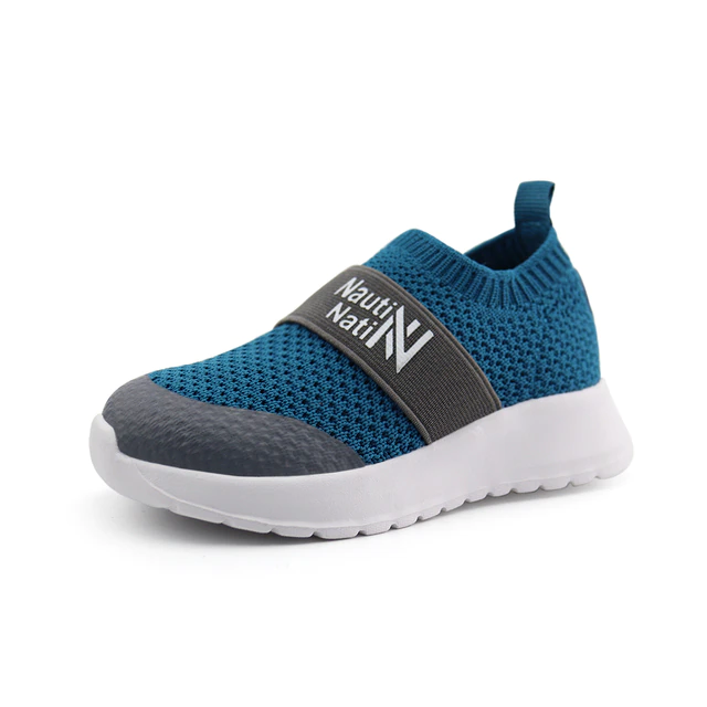 Evans Unisex Kids&