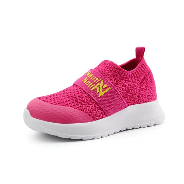 Evans Unisex Kids&