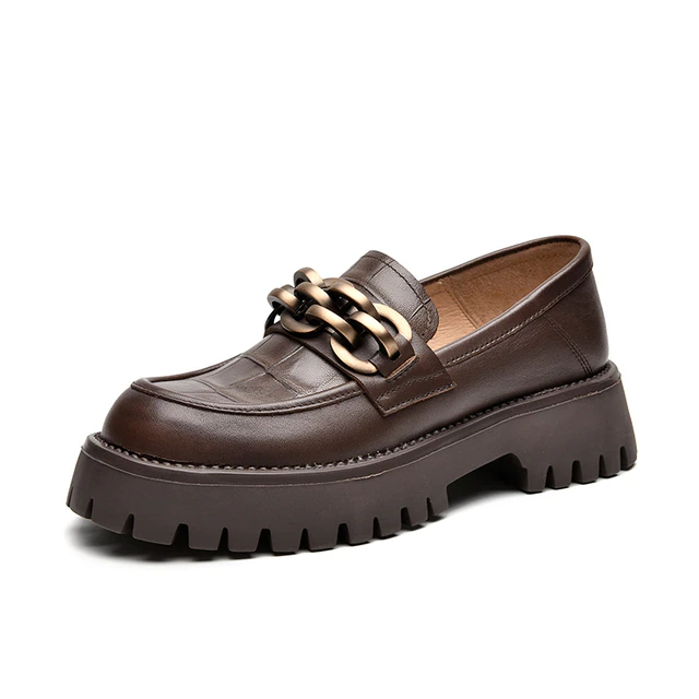 Evans Women&